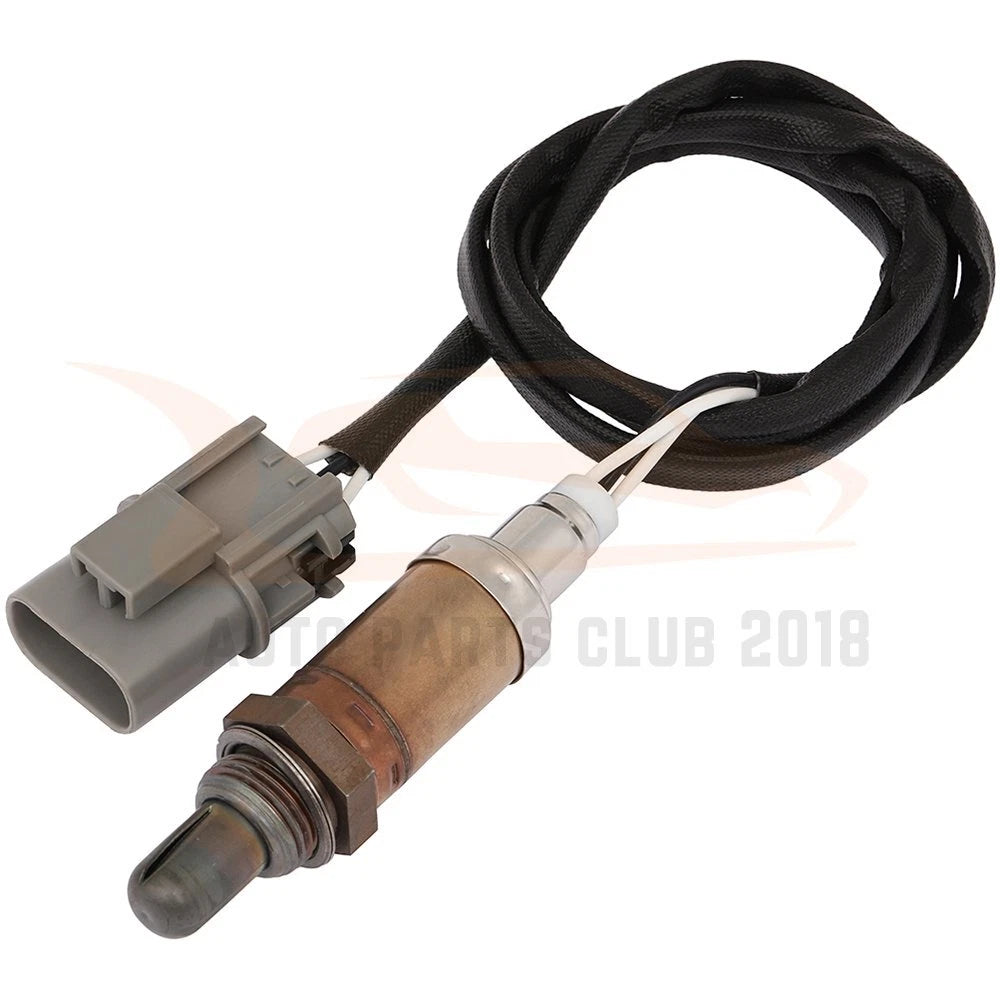 Upstream Oxygen Sensor for Nissan Altima (1996-1999)