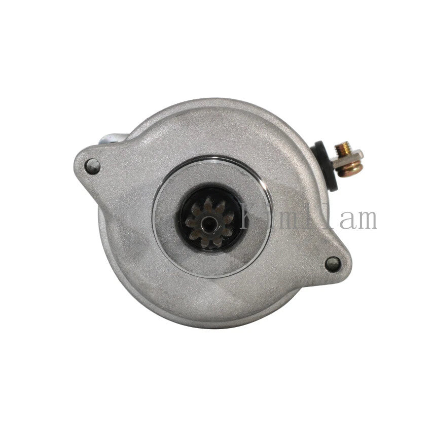 Starter for Arctic Cat Z1 LXR (2011) & Bearcat Z1 XT (2009–2015) 31100-49X00, 3007-219