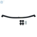 Front Leaf Spring for Club Car Precedent (2004–2008) with Bushing Kit