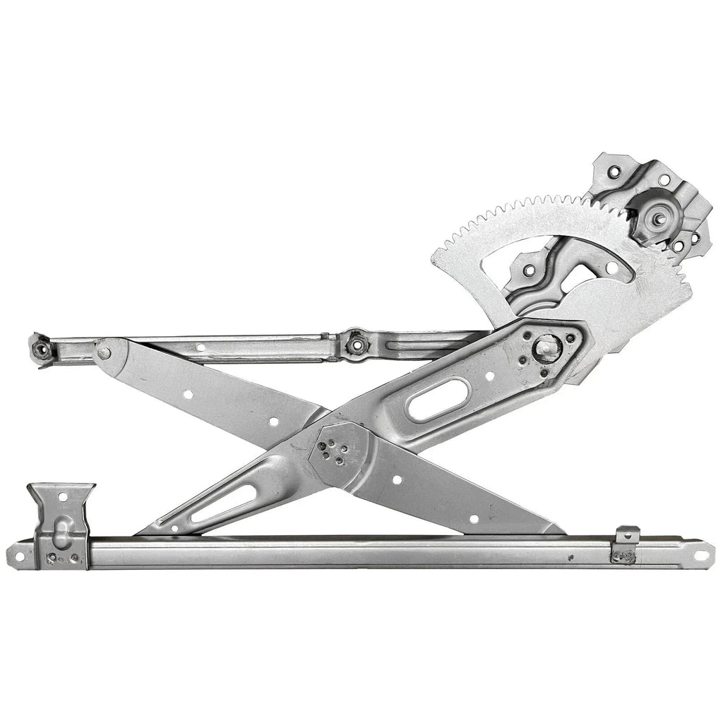 Front Right Manual Window Regulator for Toyota Hiace TRH/KDH (2005–2019)
