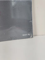Genuine Parts Catalog for Harley Davidson V-Rod VRSC (2010) 99457-10