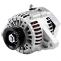 Serpentine Pulley Alternator for Toyota Corolla (1993–1997)