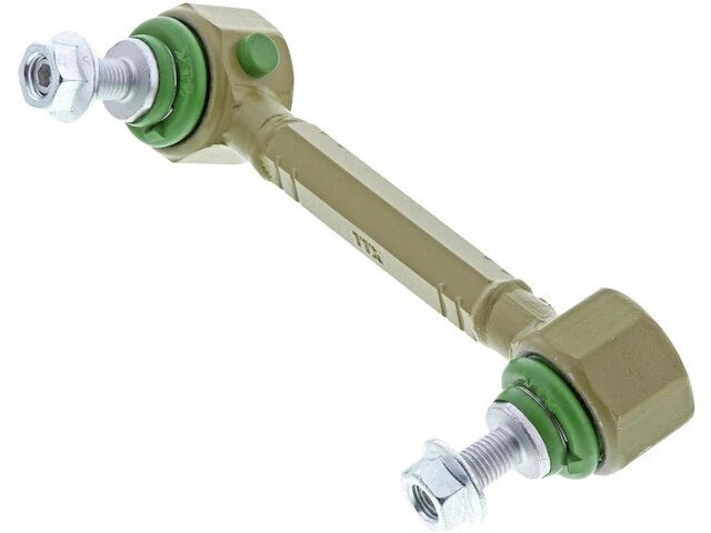 Rear Left Sway Bar Link for Mazda CX-5 (2013–2020) SG482RZ