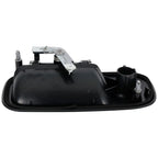 Exterior Door Handle for Chevy GMC (2000-2010)