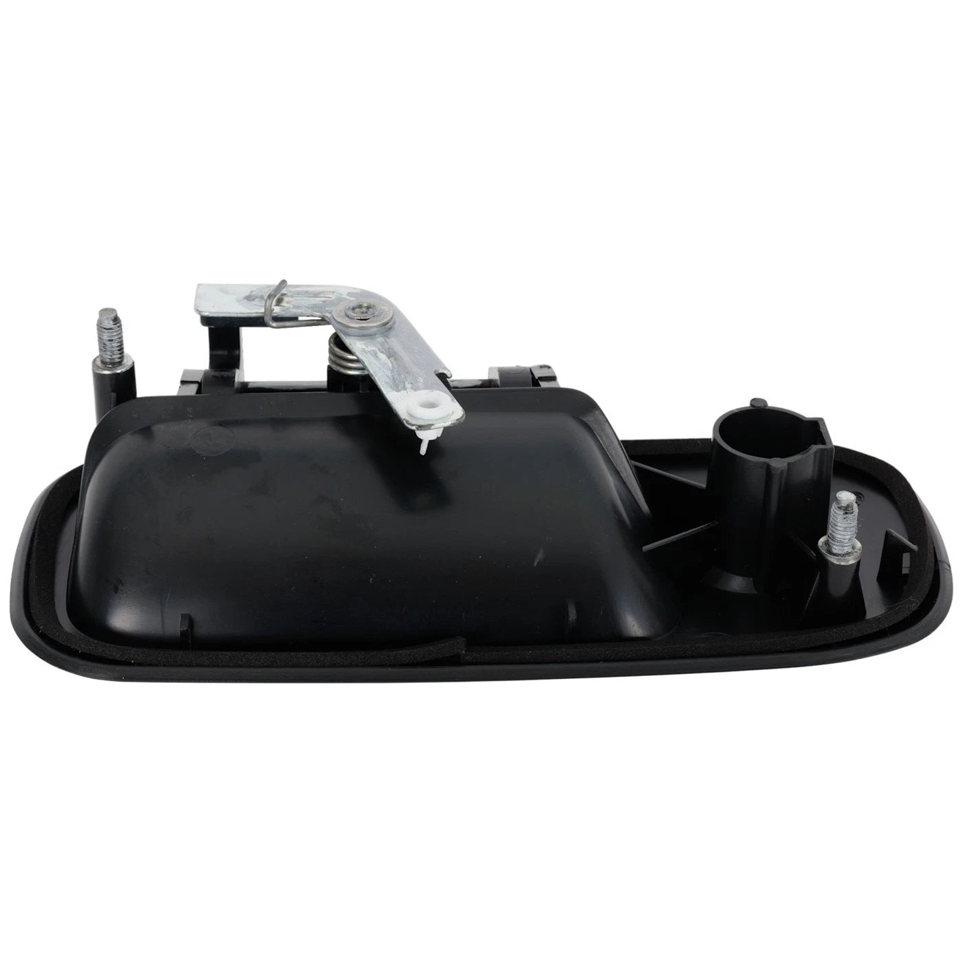 Exterior Door Handle for Chevy GMC (2000-2010)