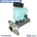 Brake Master Cylinder for Toyota T100, Pickup (1995–1998) 472010W010