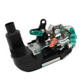 Door Lock Actuator for Jeep Grand Cherokee (1999–2004) 4798915AC