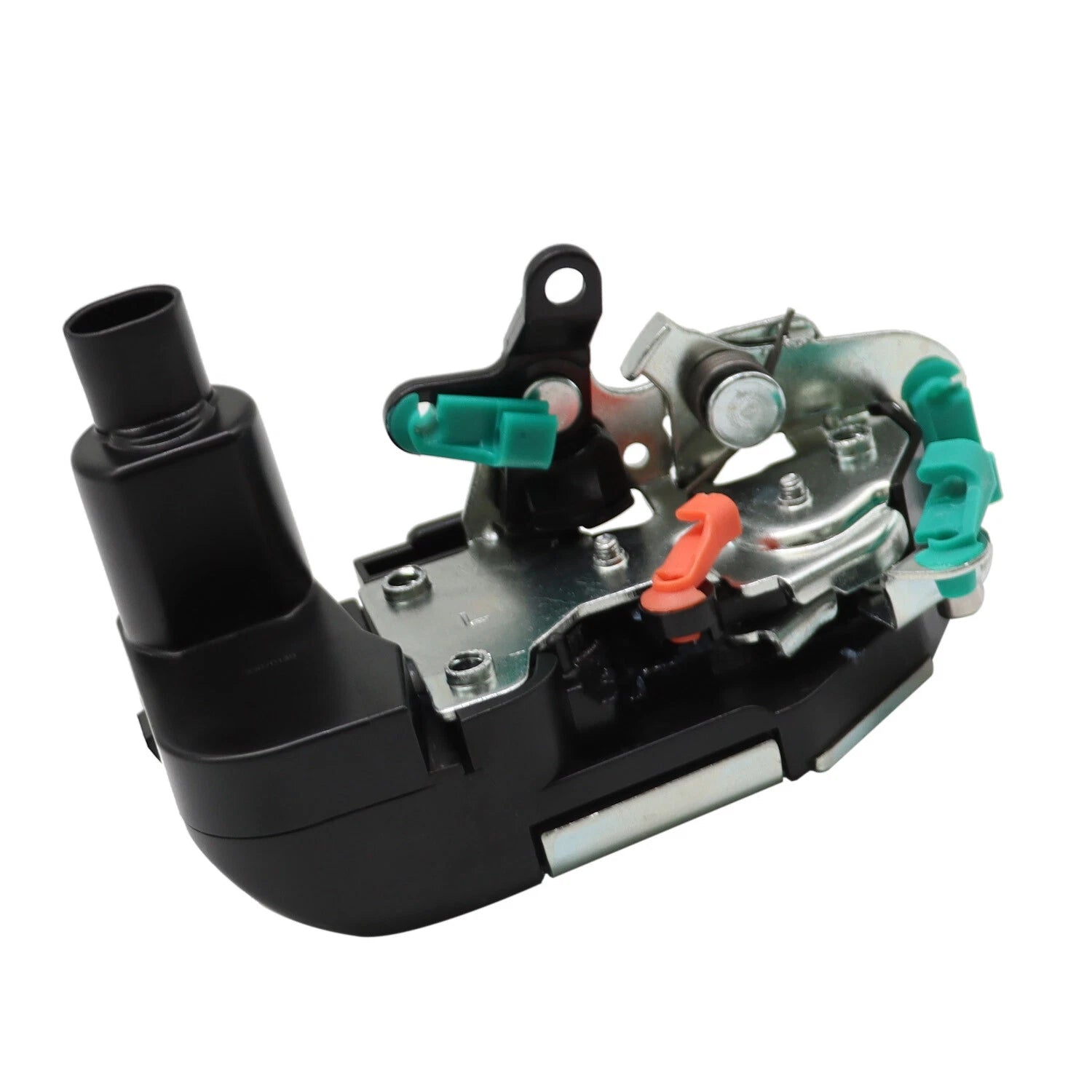 Door Lock Actuator for Jeep Grand Cherokee (1999–2004) 4798915AC