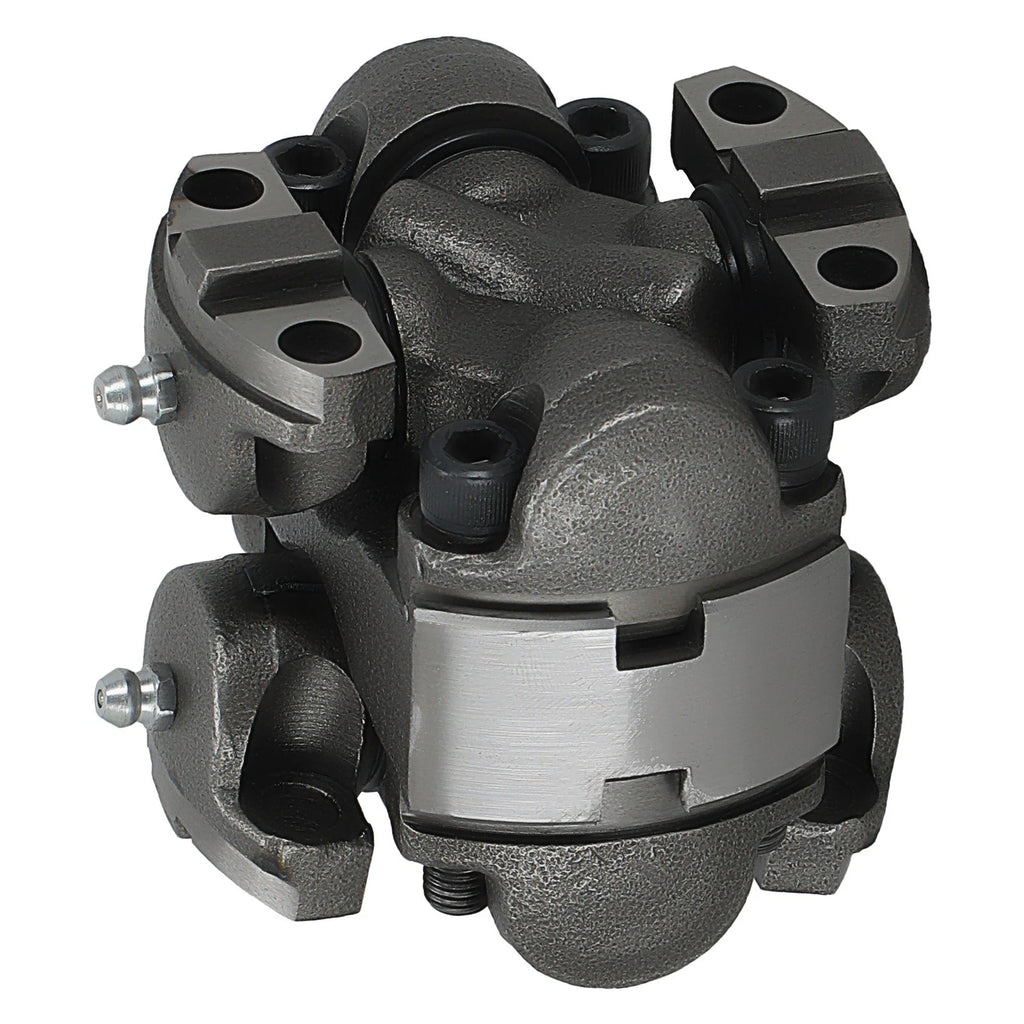 U-Joint Assembly 6598347 for Bobcat 542 553 620 742 (–)