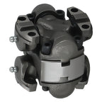 U-Joint Assembly 6598347 for Bobcat 542 553 620 742 (–)