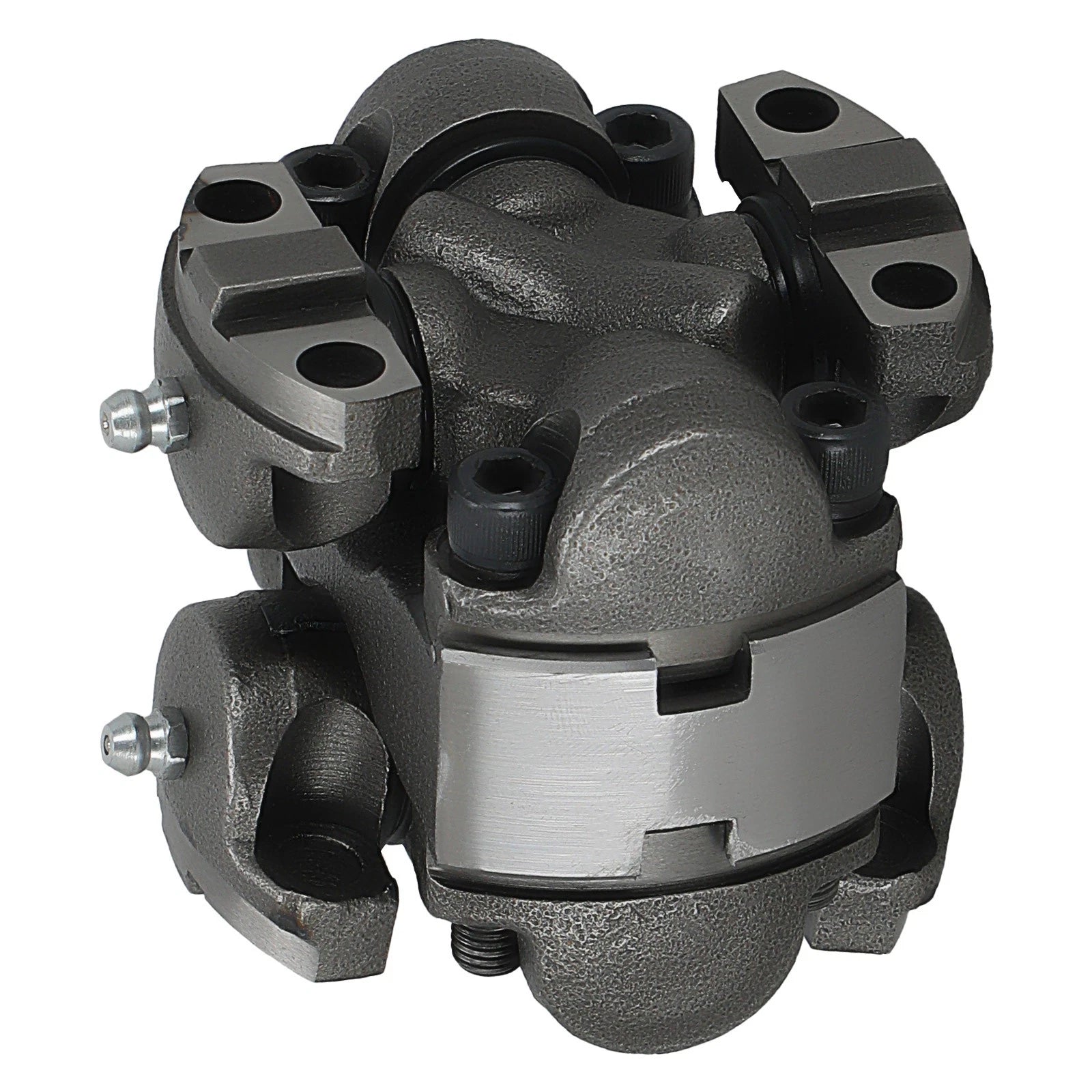U-Joint Assembly 6598347 for Bobcat 542 553 620 742 (–)