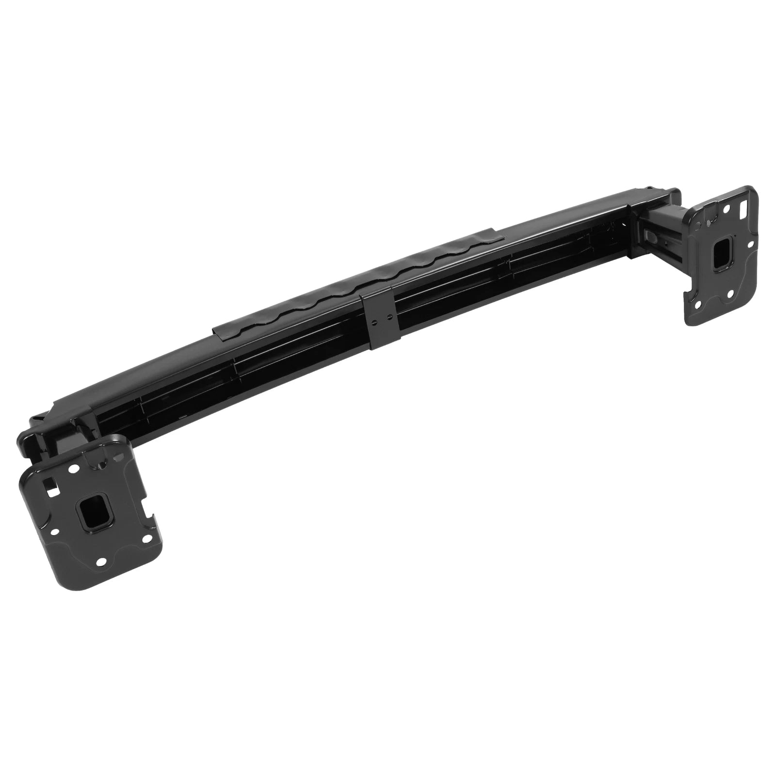 Bumper Reinforcement for Honda HR-V (2016–2022) Front Steel Impact Bar