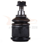 Set of 10 Front Control Arm Ball Joints for Acura TSX Honda Accord (2004–2008)