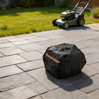 Waterproof Cover for Robotic Lawn Mower (56 x 43 x 31 cm)