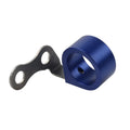 Front Brake Hose Cable Guide for HONDA XR 230 400R 600R 650R XR250L