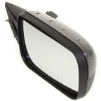 Power Mirror for Ford Taurus (2008–2009) Passenger Side Manual Folding