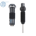 Timing Chain Kit Tool for Mercedes Benz C-Class W203 W204 (2001–2015)