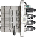 Fuel Injection Pump for New Holland L213, Case SR130 (SBA131011011, SBA131011120)