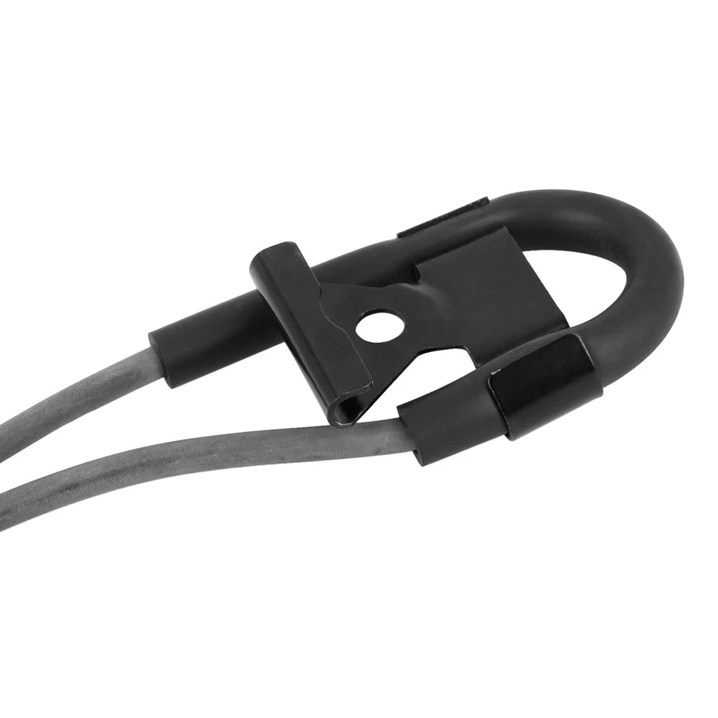 ABS Wheel Speed Sensor 8954548030 for Toyota Highlander (2004–2007)