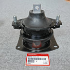 6x Engine Motor & Trans Mount Set Automatic for Honda Accord (2003–2007)