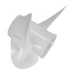 13.5x14 RH 3 Blade for Yamaha Outboard 50-115HP Propeller 68V-45941-00-EL