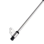 Stabilizer Bow Guard for Fortrex Riptide SF Motor (2017–2021)