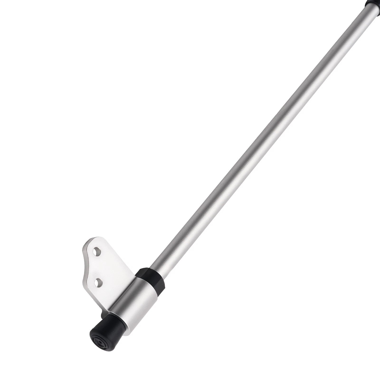 Stabilizer Bow Guard for Fortrex Riptide SF Motor (2017–2021)