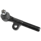 Inner Left Tie Rod Relay End for Toyota Landcruiser Prado