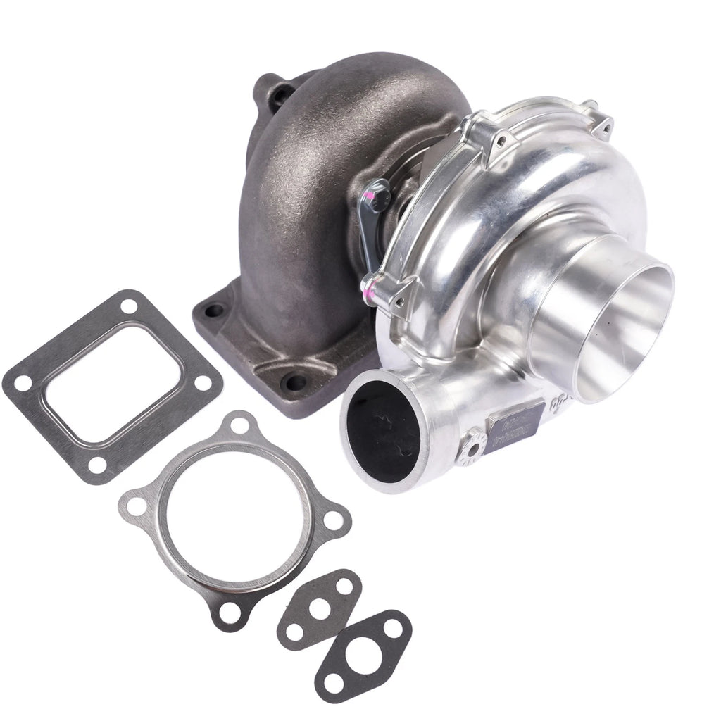 Turbocharger for Hitachi EX200-2 EX200-3