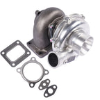 Turbocharger for Hitachi EX200-2 EX200-3