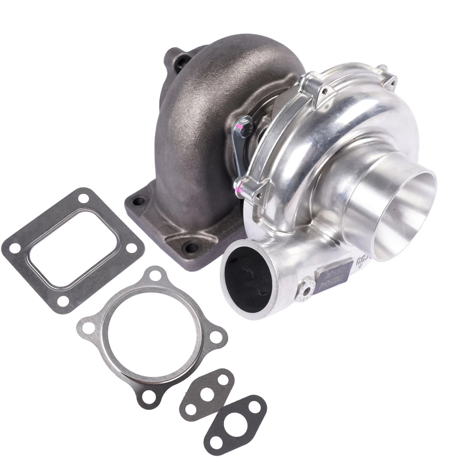 Turbocharger for Hitachi EX200-2 EX200-3