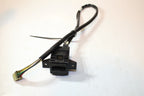 Electrical Key Socket Immobilizer Switch for Kawasaki Ultra LX 250X (2007–2021)
