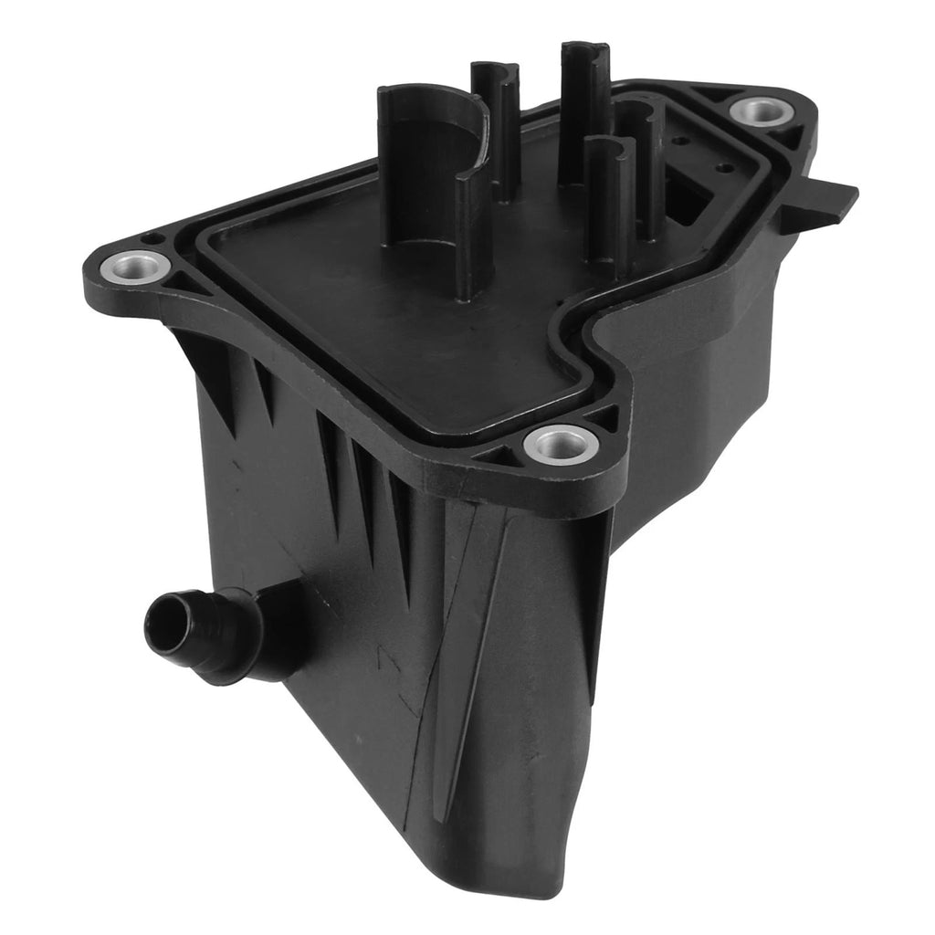 Crankcase Vent Valve 2730160134 for Mercedes Benz GL550 E550 (2007–2012)