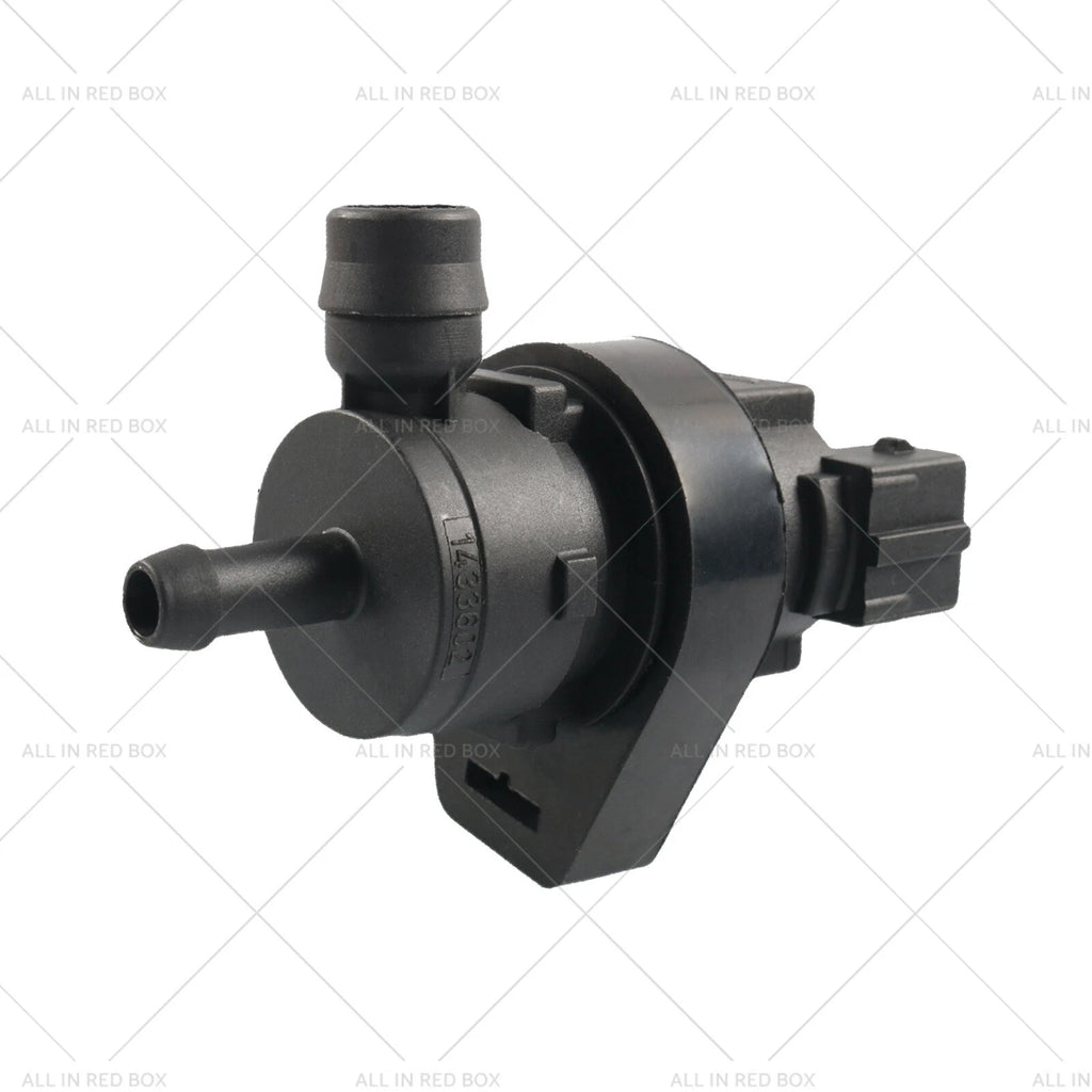 Vapor Canister Purge Solenoid Valve for BMW 323i 525i 740i (1998–2006) 13901433603