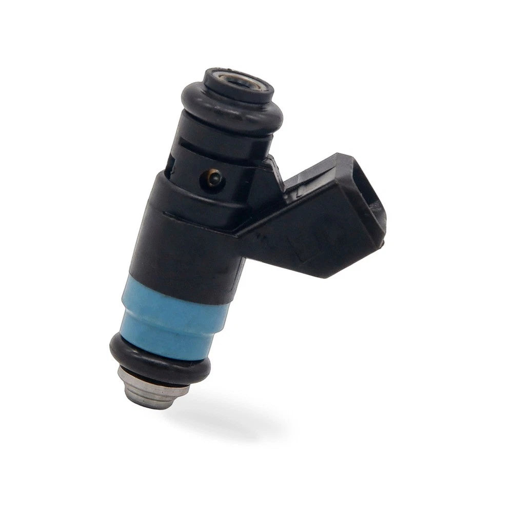 Fuel Injector for Renault Clio Scenic Megane Kangoo 1.4L (FI114962)