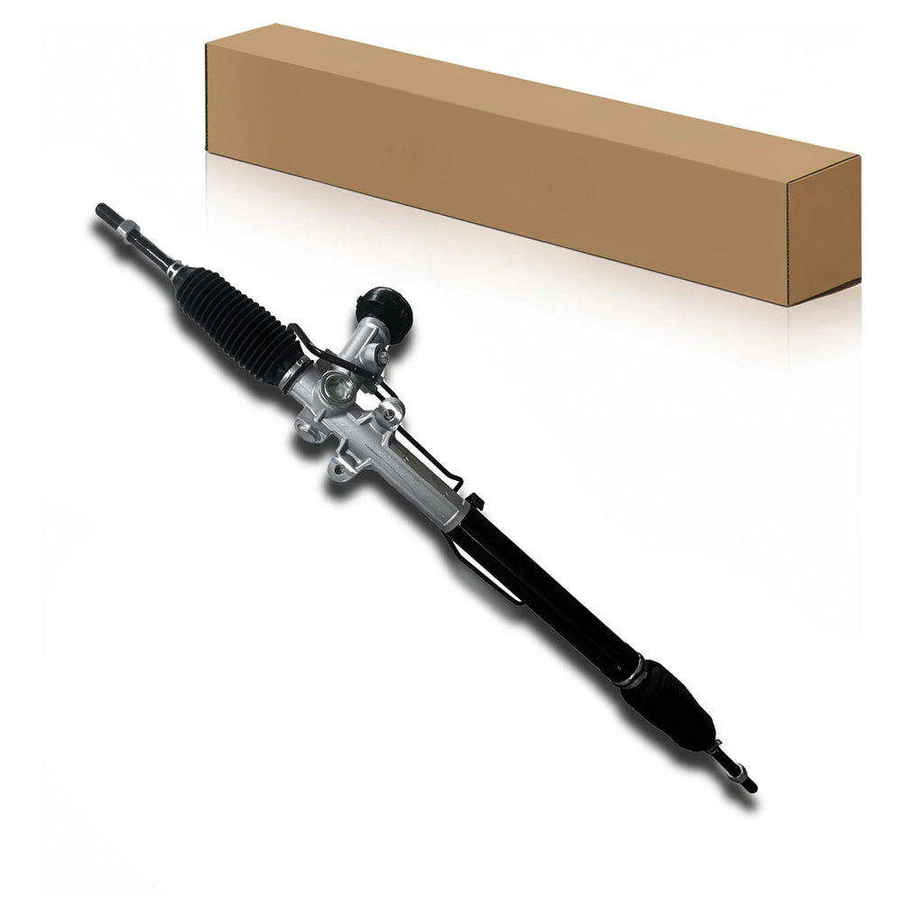 Power Rack and Pinion Assembly for Kia Optima Rondo (2007–2010)