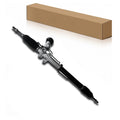 Power Rack and Pinion Assembly for Kia Optima Rondo (2007–2010)
