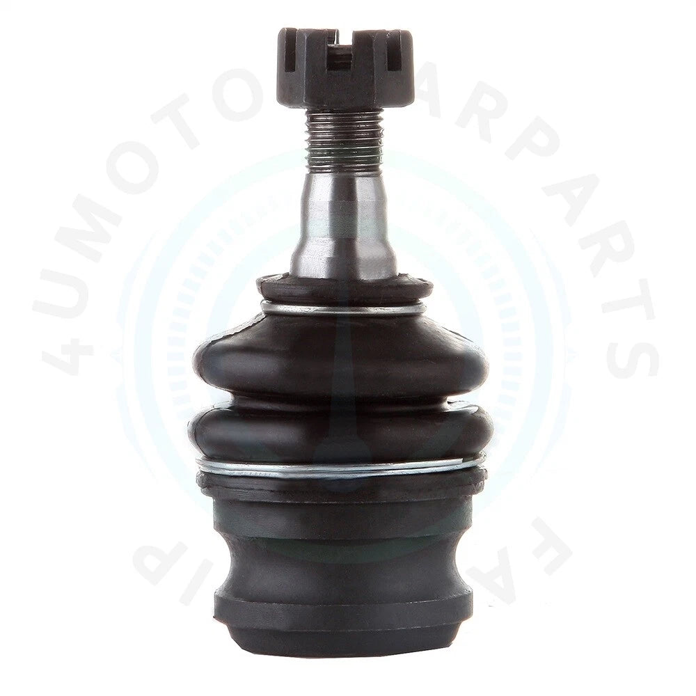 2X Front Lower Ball Joint Suspension Kit for Subaru Outback (2010–2023)