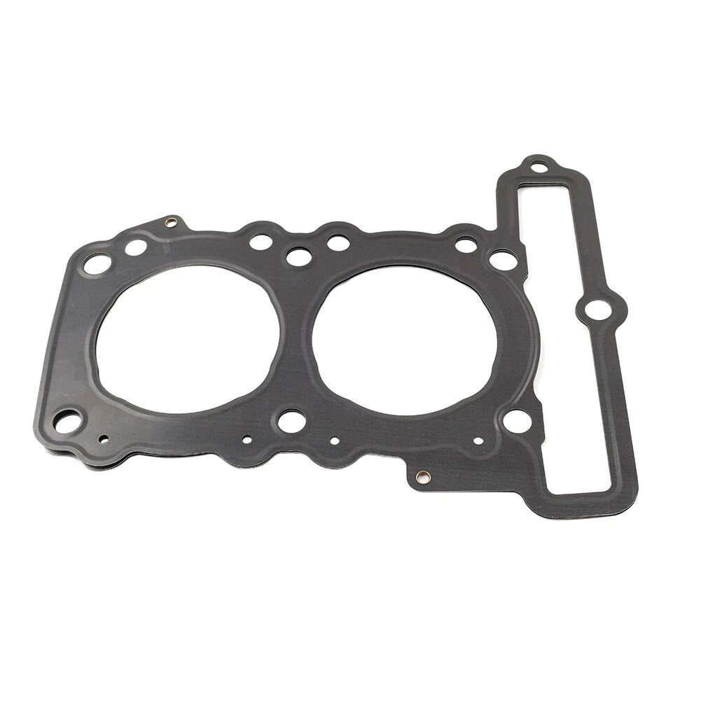 Motor Head Cylinder Gasket for Kawasaki Ninja 300 EX300 (2013–2017) 11004-0734