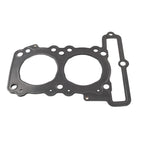 Motor Head Cylinder Gasket for Kawasaki Ninja 300 EX300 (2013–2017) 11004-0734