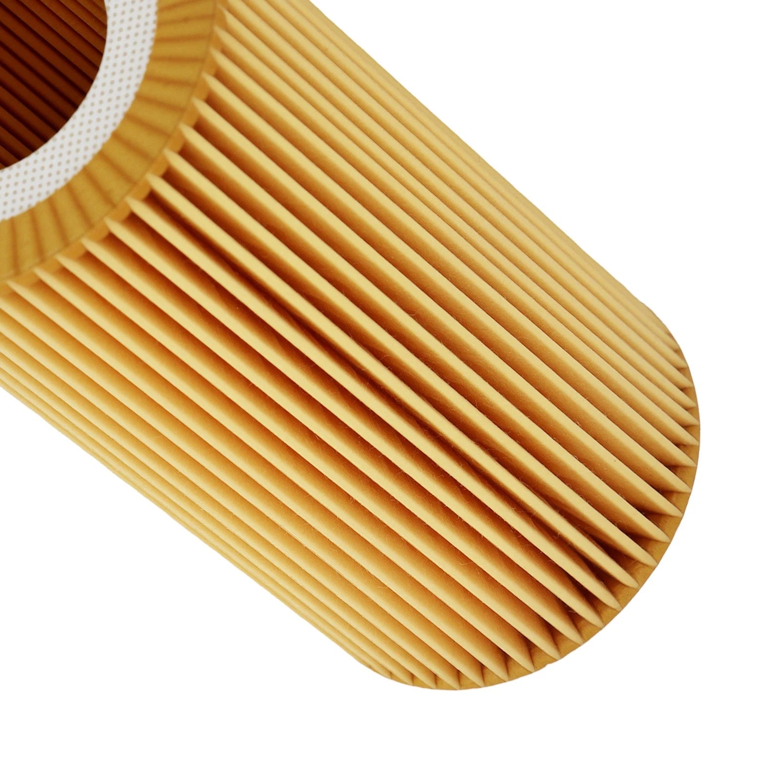 Engine Filter for Volkswagen Golf Jetta Passat 2.0T (2006–2010)