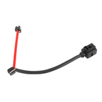 Rear Brake Pad Electronic Wear Sensor for Porsche 911 (2012-2016)