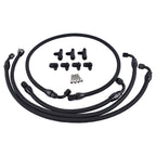 Engine Steam Vents Kit for LS1 LS6 LS3 (1997–2023) SV102BN