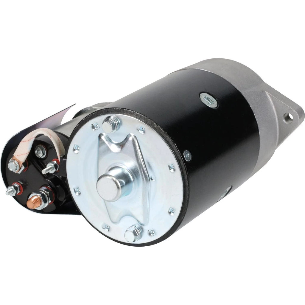 Starter for Ford F-100/150/250/350 Ranchero (1970-1977)
