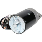 Starter for Ford F-100/150/250/350 Ranchero (1970-1977)