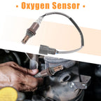 O2 Sensor for Toyota Prado 2.7L (2009–2015) 89467-60110