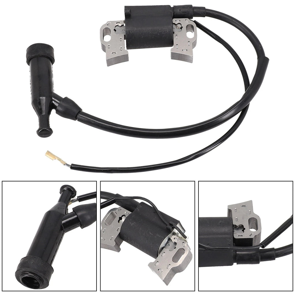 Coil Ignition for GX240, GX270 (389CC, 337.9CC, 270CC)