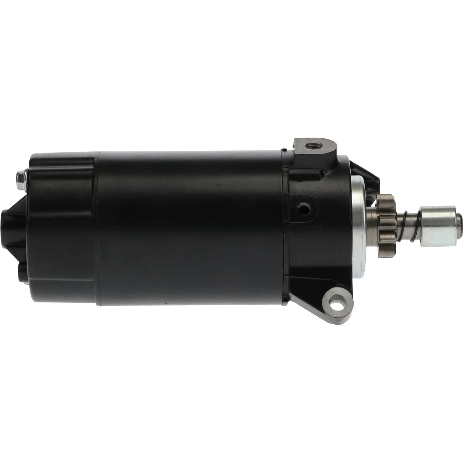 12V Starter for Yamaha 60TLR (2002-2006)