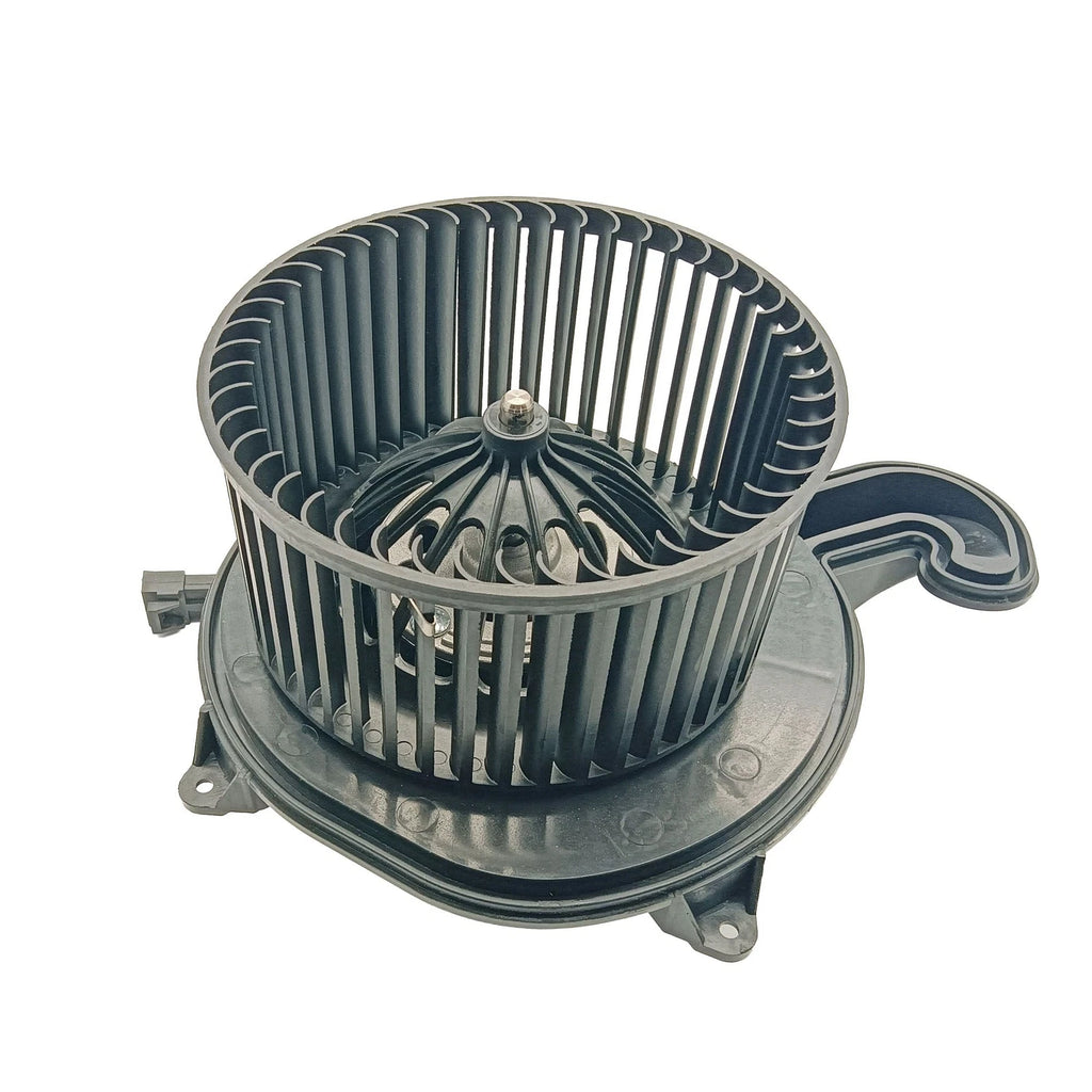 Heater Blower Motor with Fan Cage for Mack CXP CXU CHU (2008–2014)