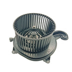 Heater Blower Motor with Fan Cage for Mack CXP CXU CHU (2008–2014)
